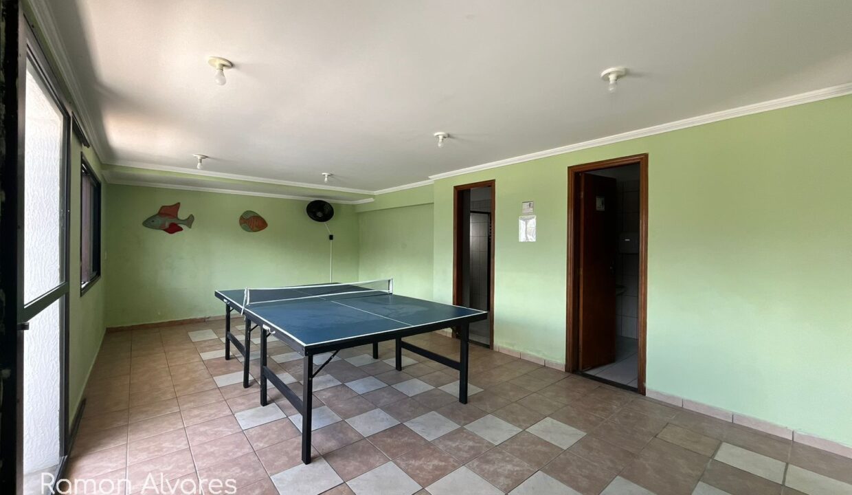 02292AL_foto_2026-02-03_00-40-44-10