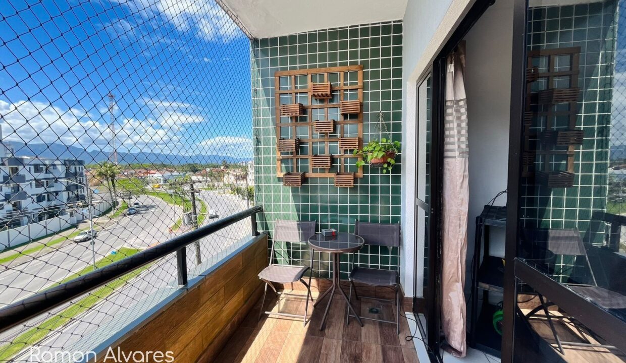 02292AL_foto_2026-02-03_00-40-44