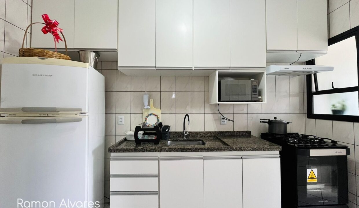 02292AL_foto_2026-02-03_00-40-44-3