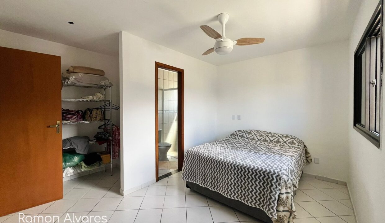 02292AL_foto_2026-02-03_00-40-44-4