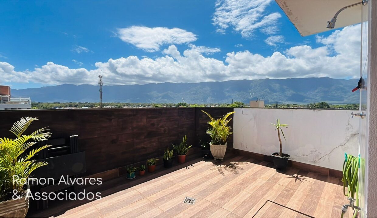 02292AL_foto_2026-02-03_00-40-44-7