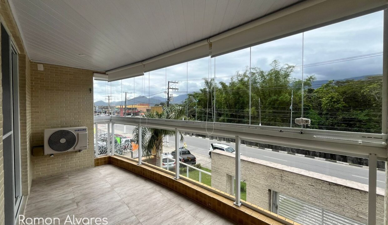 02293AL_foto_2026-02-08_01-01-27-2