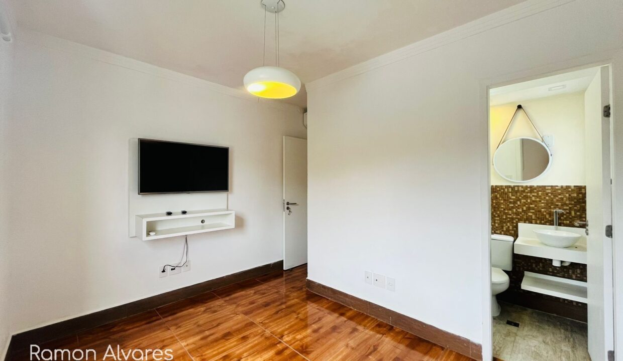 02293AL_foto_2026-02-08_01-01-27-3