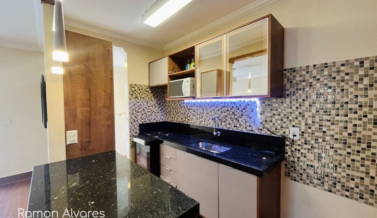 02293AL_foto_2026-02-08_01-01-27-7