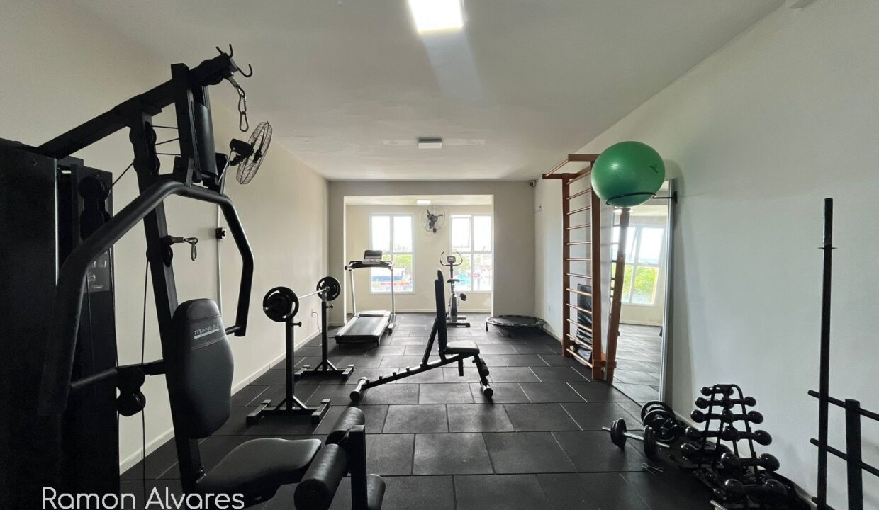 02293AL_foto_2026-02-08_01-01-27-9