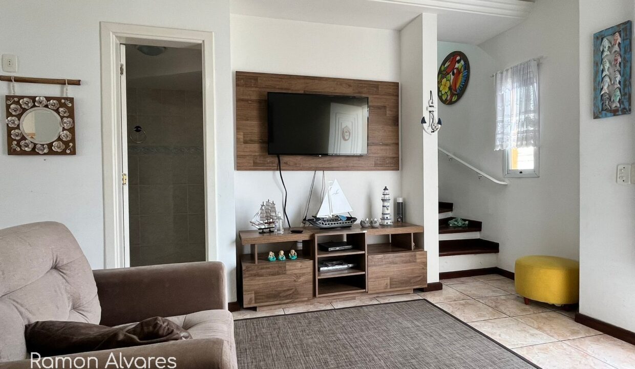 02310AV_foto_2026-02-25_01-30-58-1