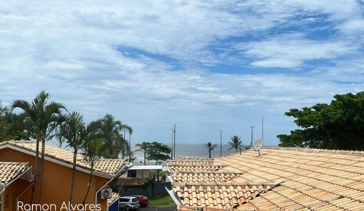 02310AV_foto_2026-02-25_01-30-58-10