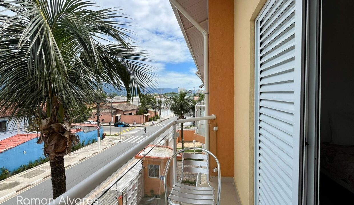 02310AV_foto_2026-02-25_01-30-58-11