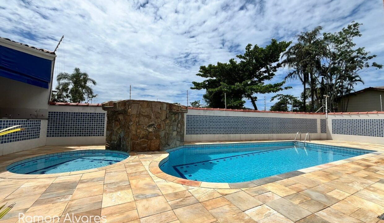 02310AV_foto_2026-02-25_01-30-58-12