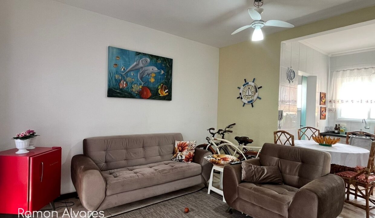 02310AV_foto_2026-02-25_01-30-58