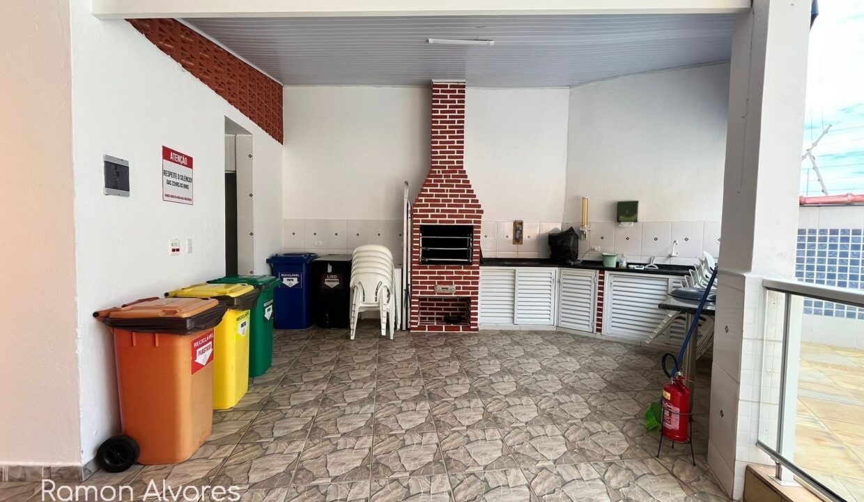 02310AV_foto_2026-02-25_01-30-58-13