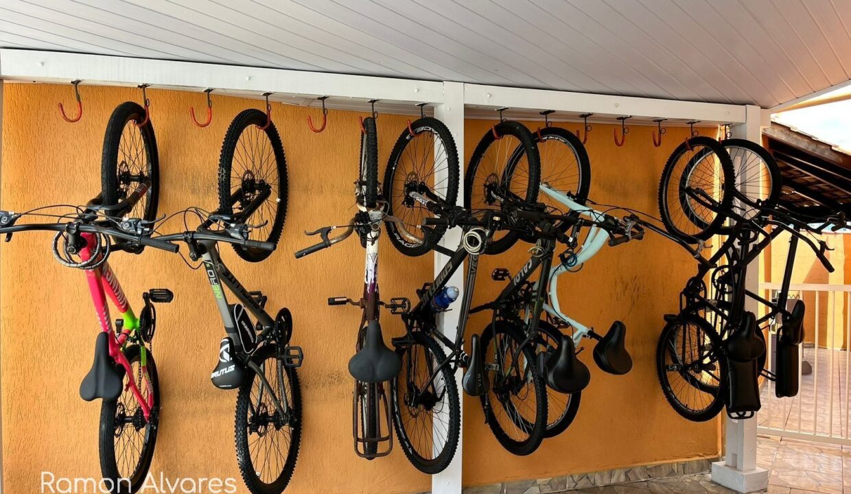 02310AV_foto_2026-02-25_01-30-58-14