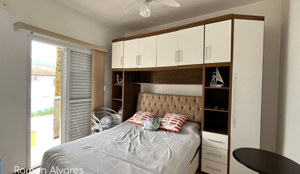 02310AV_foto_2026-02-25_01-30-58-5