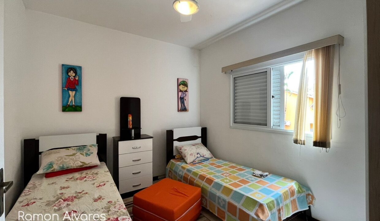 02310AV_foto_2026-02-25_01-30-58-6