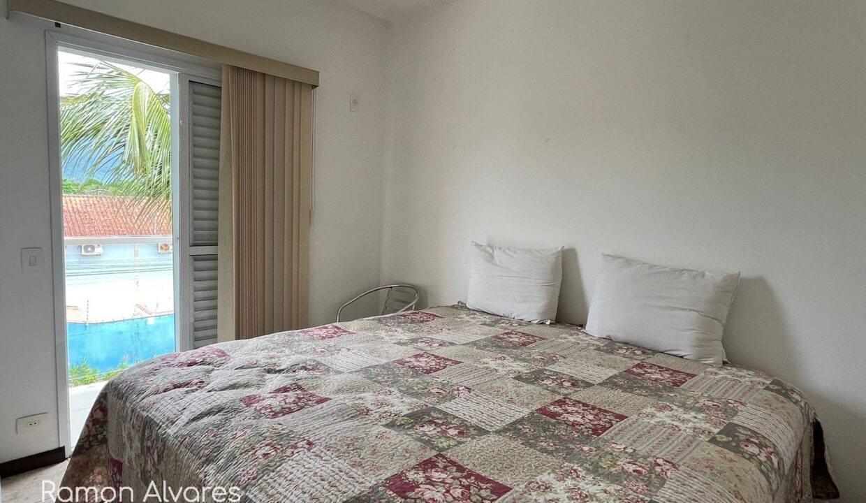 02310AV_foto_2026-02-25_01-30-58-7