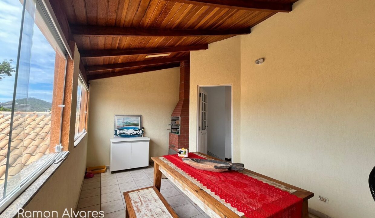 02310AV_foto_2026-02-25_01-30-58-8