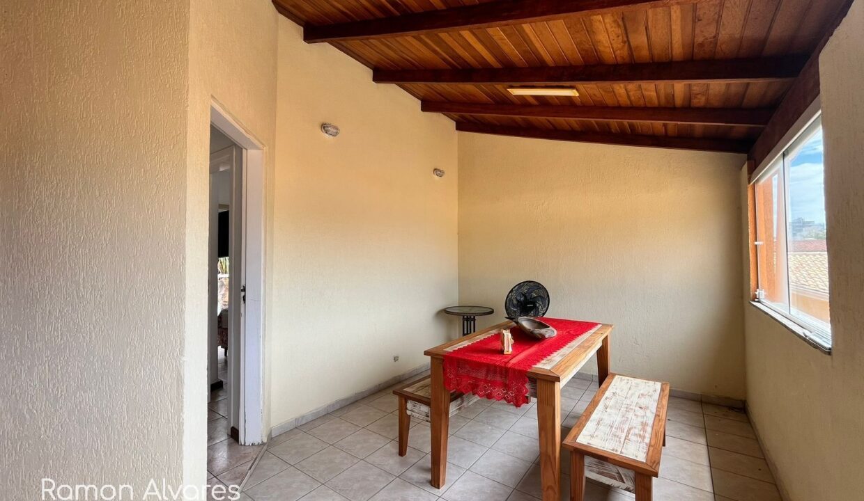 02310AV_foto_2026-02-25_01-30-58-9