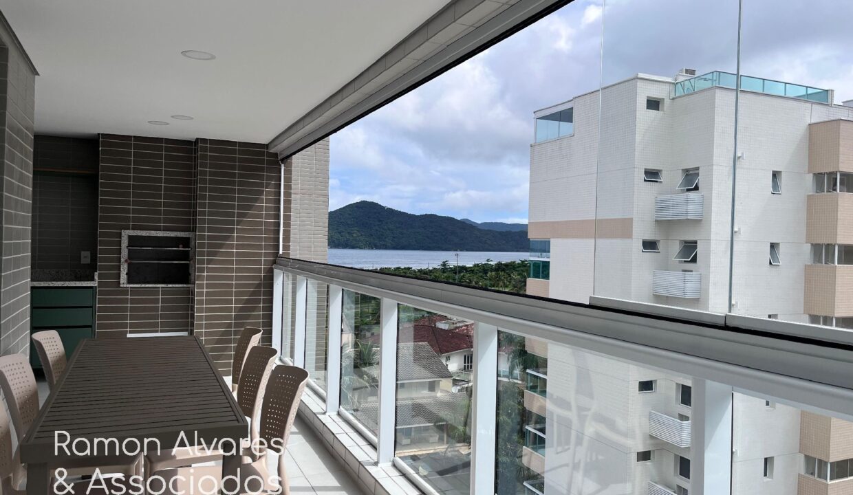 02314AV_foto_2026-02-25_01-30-58-1