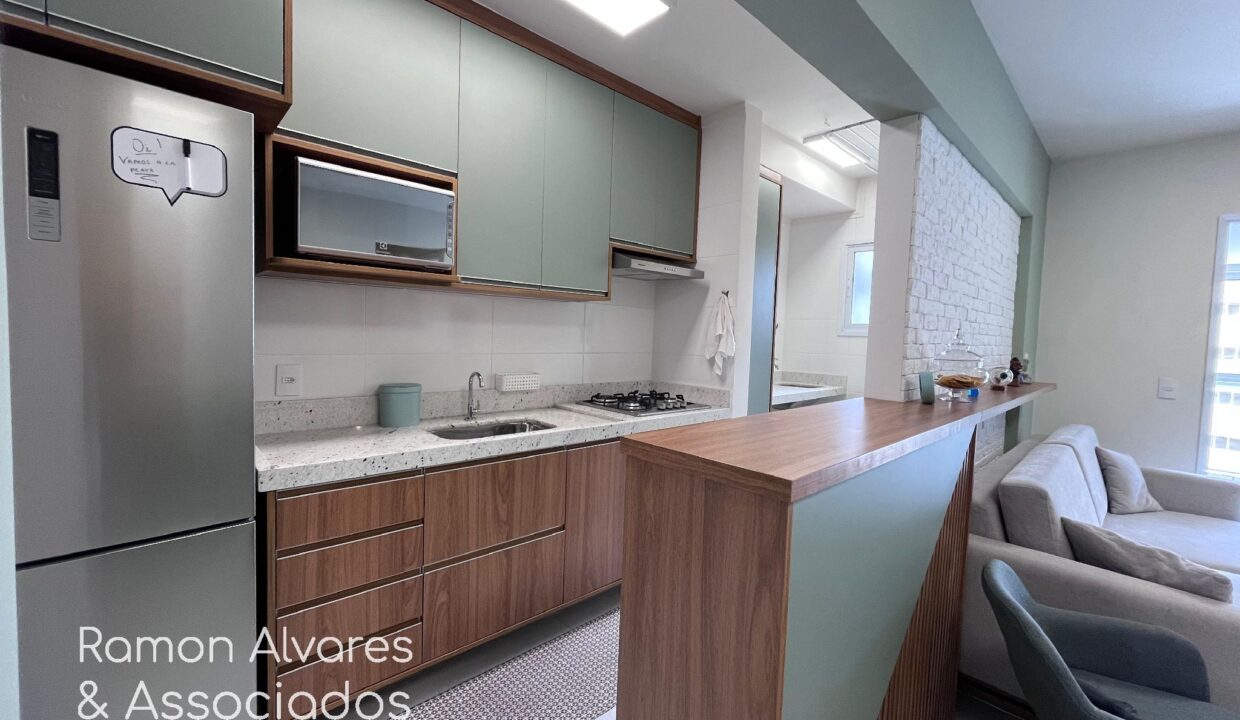 02314AV_foto_2026-02-25_01-30-58-10