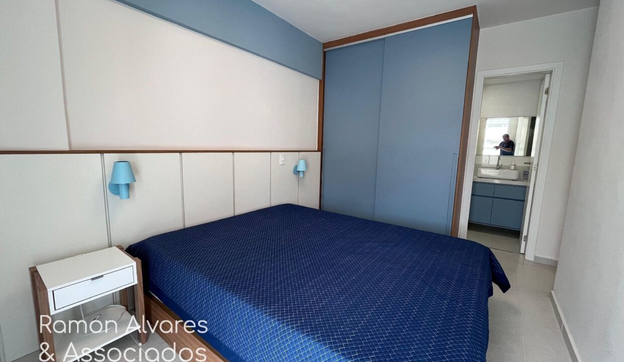 02314AV_foto_2026-02-25_01-30-58-11