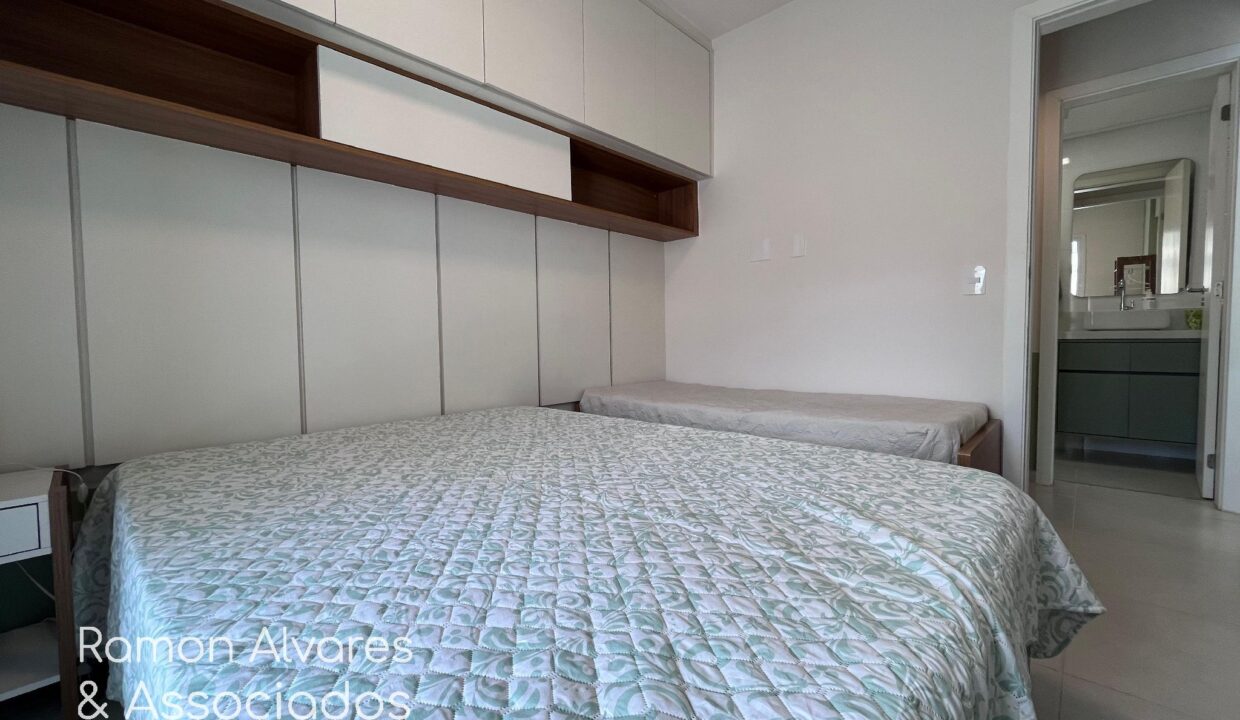 02314AV_foto_2026-02-25_01-30-58-13