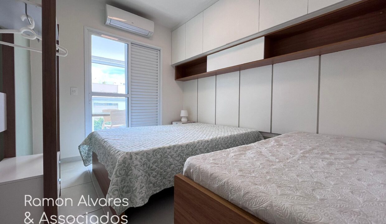 02314AV_foto_2026-02-25_01-30-58-14