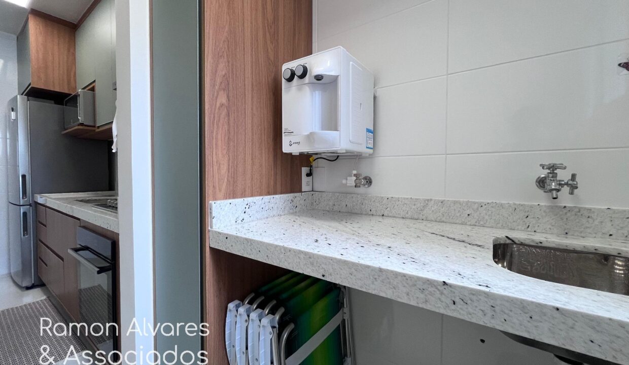 02314AV_foto_2026-02-25_01-30-58-15