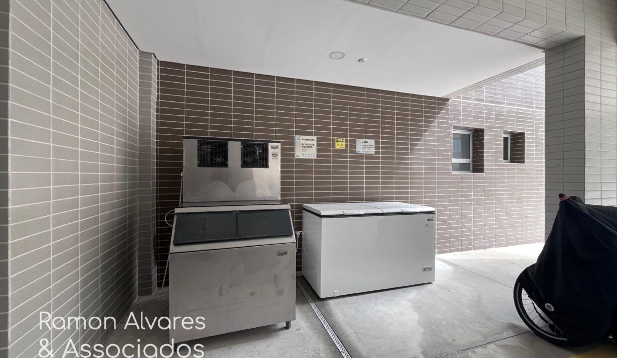 02314AV_foto_2026-02-25_01-30-58-16