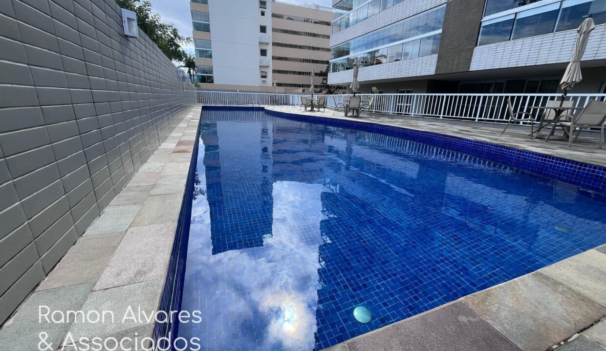 02314AV_foto_2026-02-25_01-30-58-17