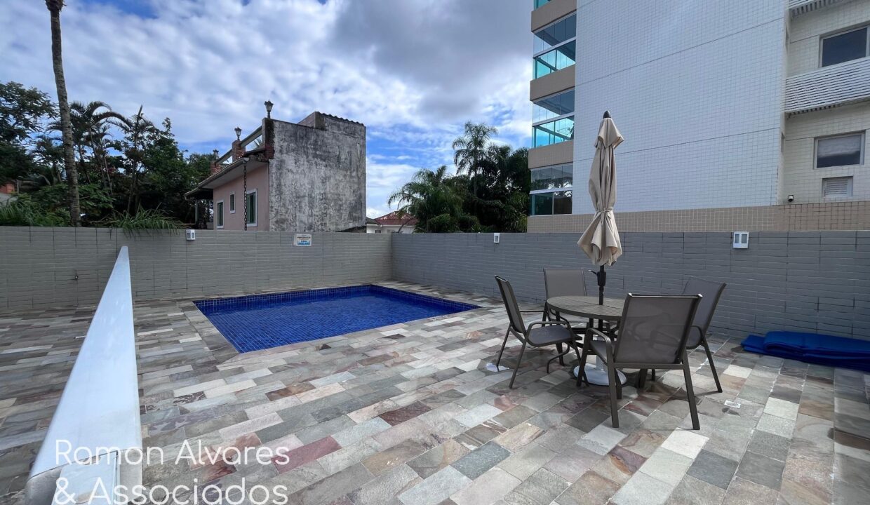 02314AV_foto_2026-02-25_01-30-58-19