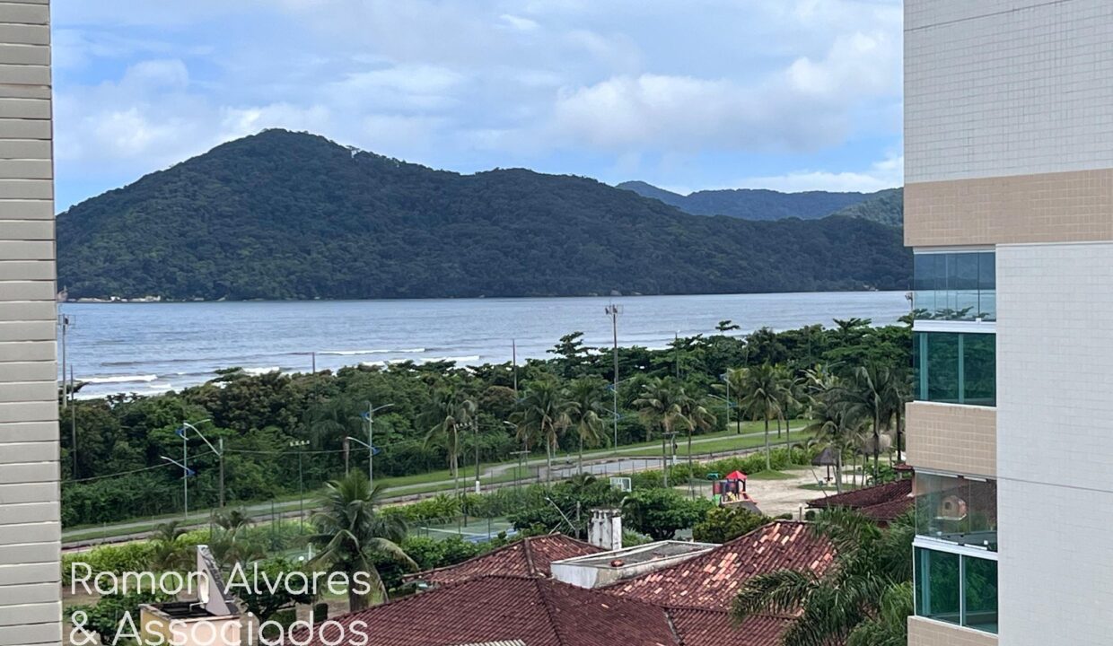 02314AV_foto_2026-02-25_01-30-58-2