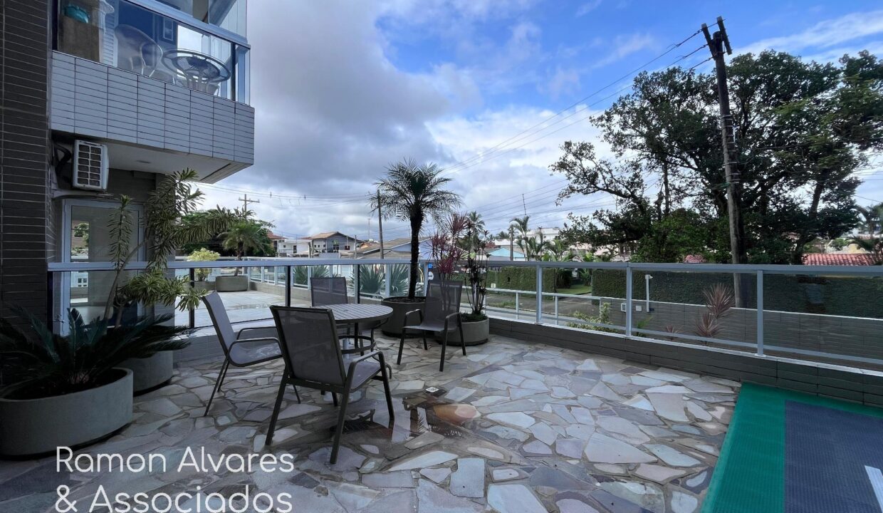 02314AV_foto_2026-02-25_01-30-58-20