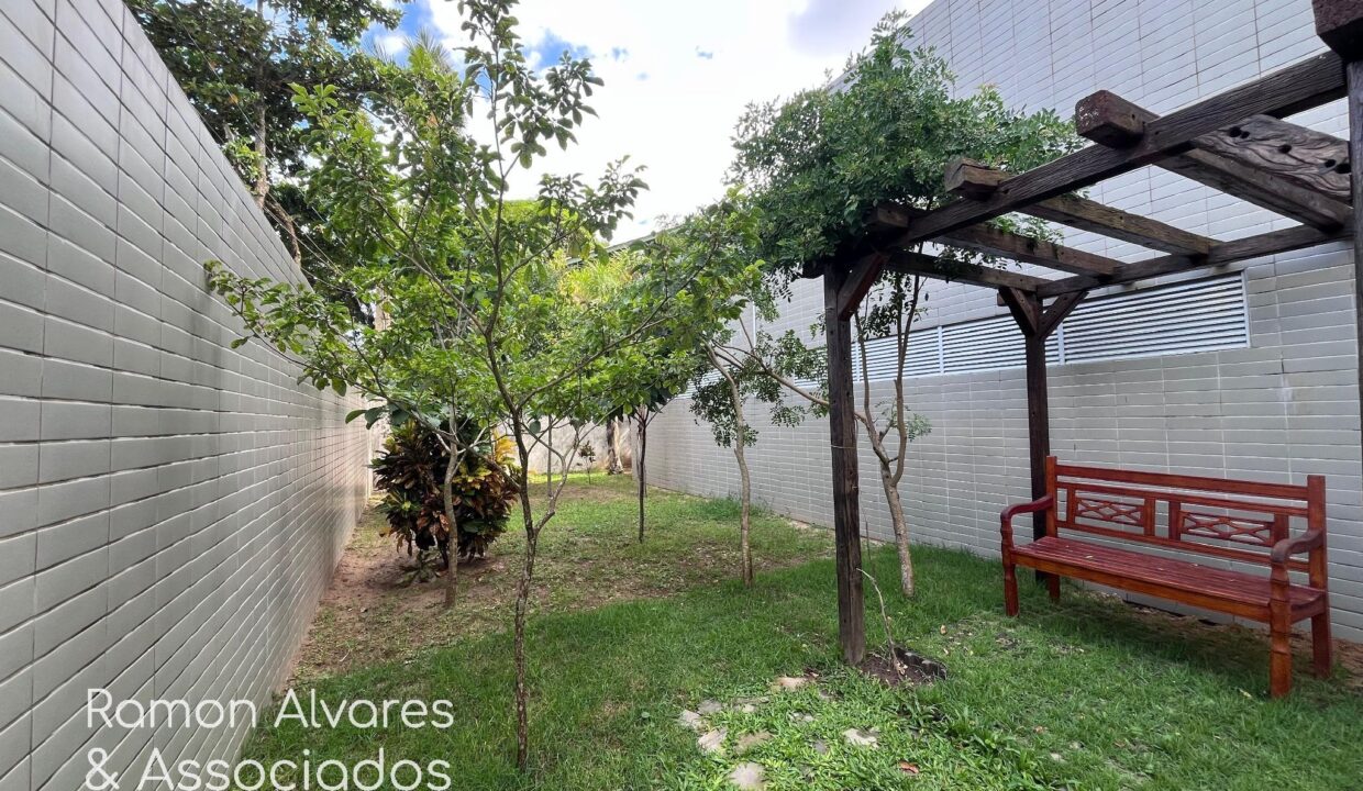 02314AV_foto_2026-02-25_01-30-58-21