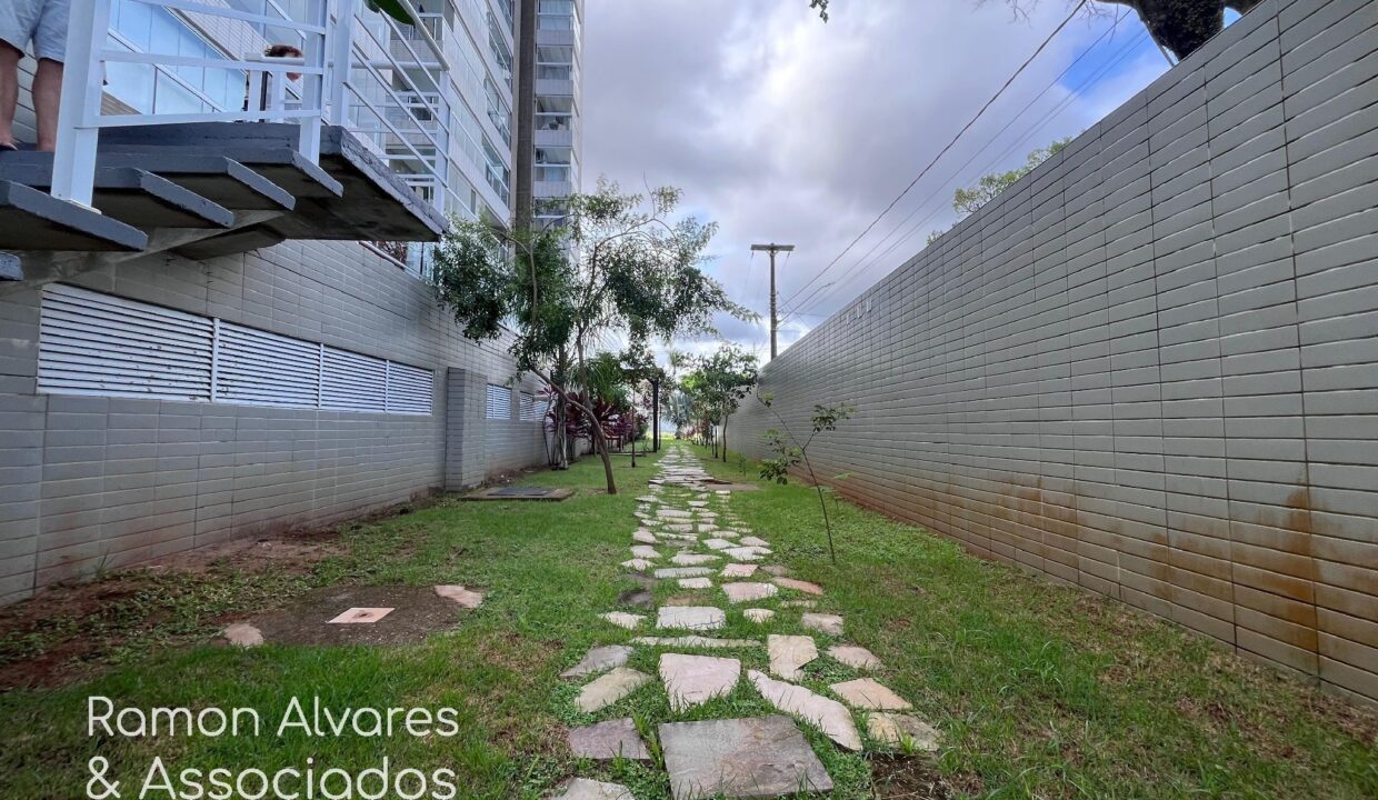 02314AV_foto_2026-02-25_01-30-58-22