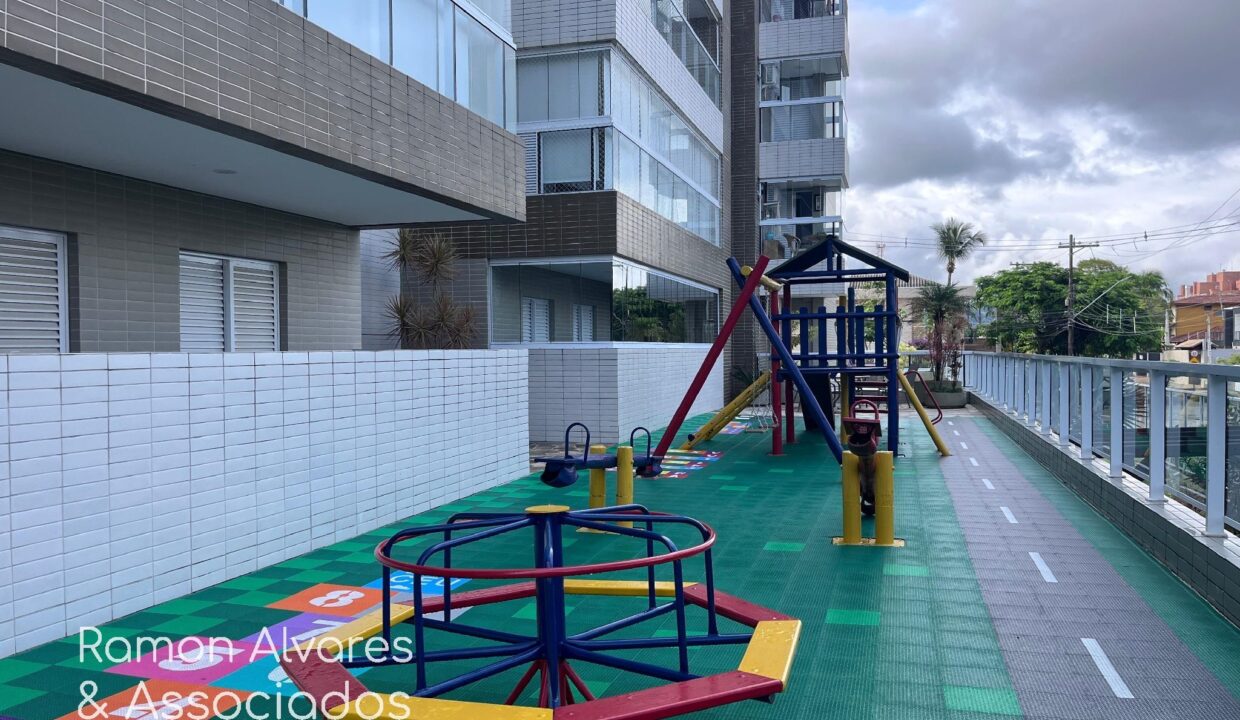 02314AV_foto_2026-02-25_01-30-58-24