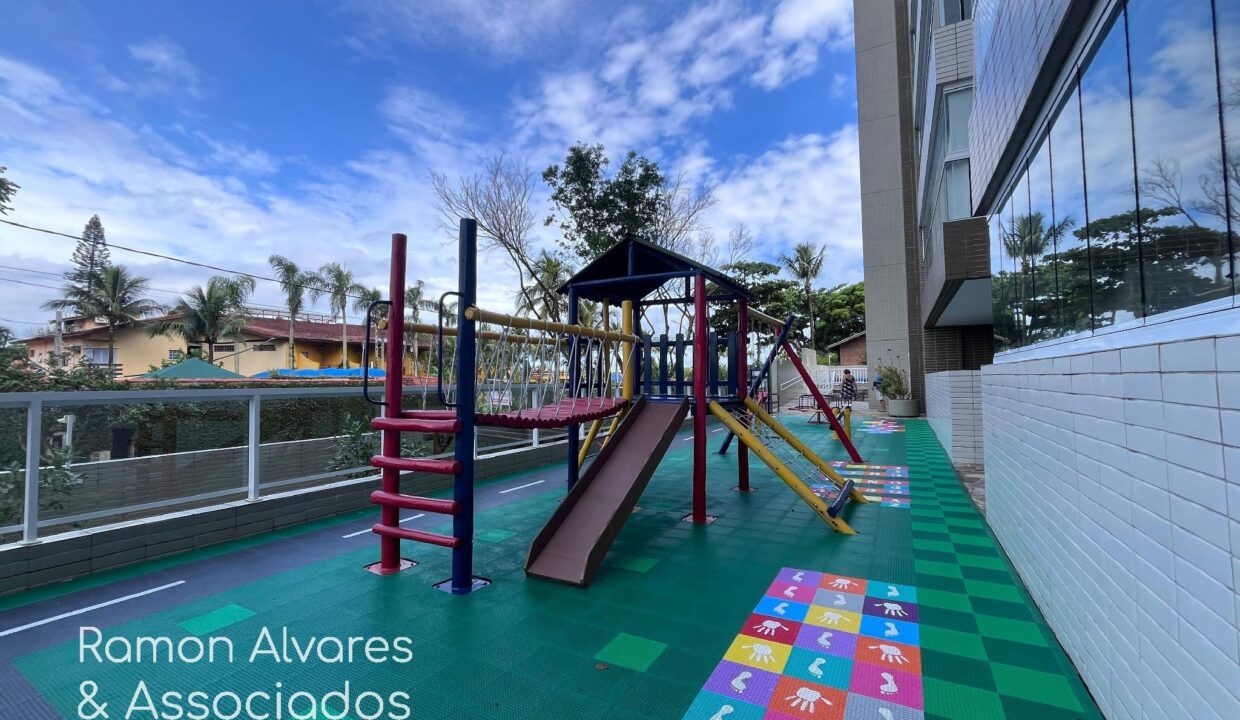 02314AV_foto_2026-02-25_01-30-58-25