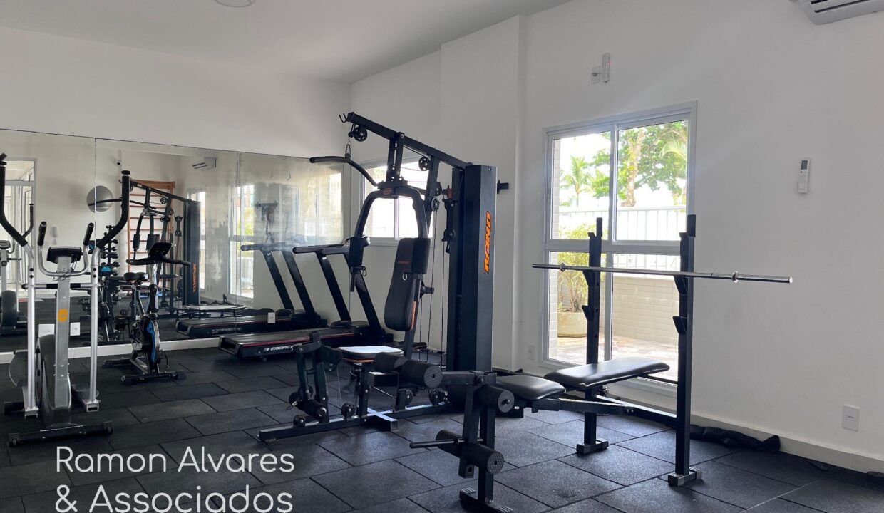 02314AV_foto_2026-02-25_01-30-58-26