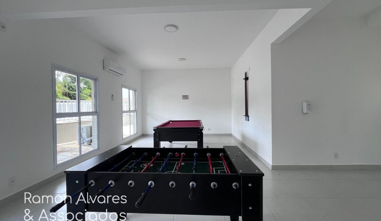 02314AV_foto_2026-02-25_01-30-58-27