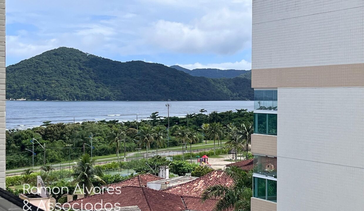 02314AV_foto_2026-02-25_01-30-58-3