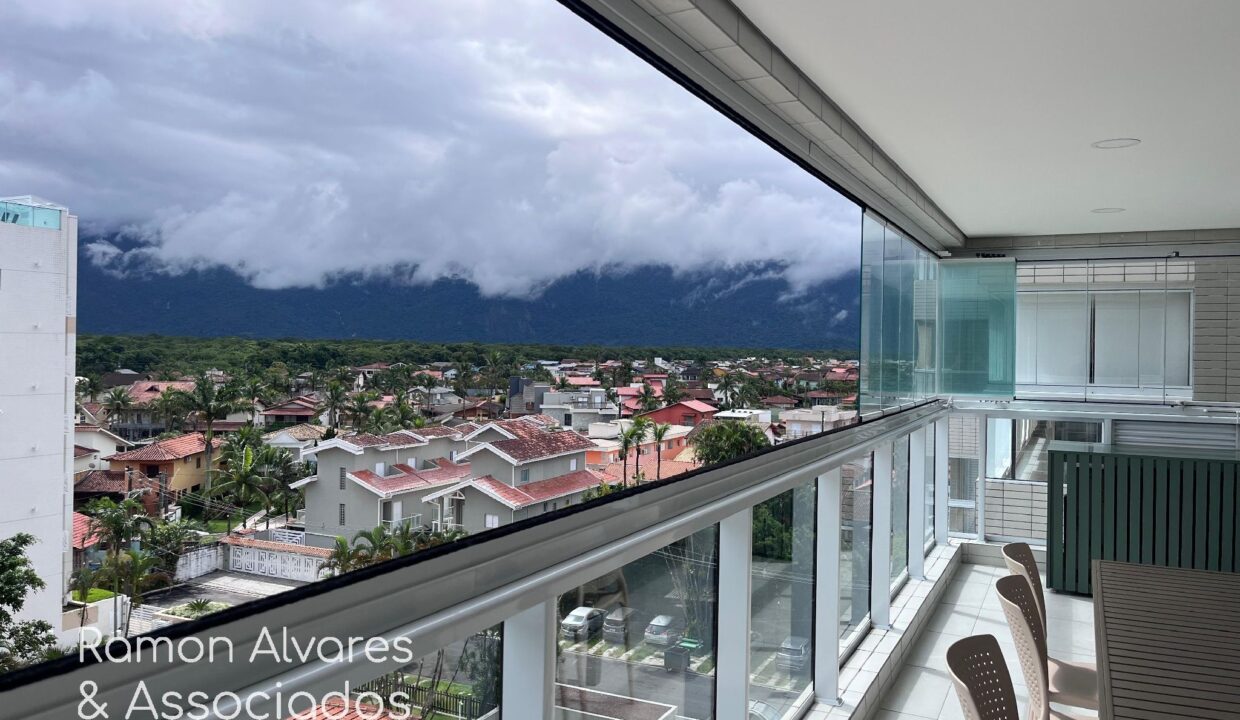 02314AV_foto_2026-02-25_01-30-58-4