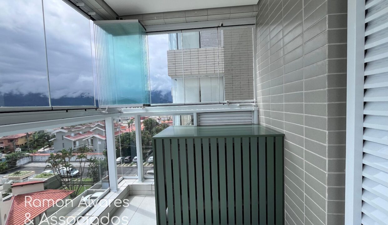 02314AV_foto_2026-02-25_01-30-58-5