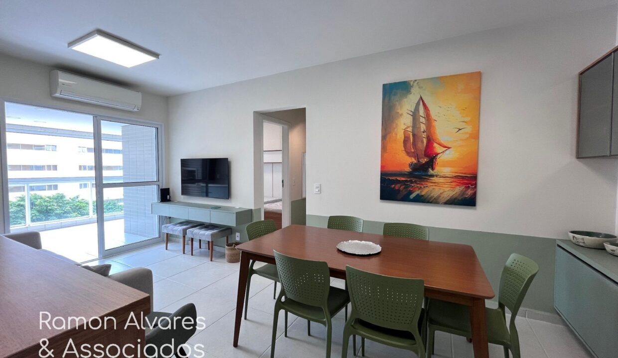 02314AV_foto_2026-02-25_01-30-58-6