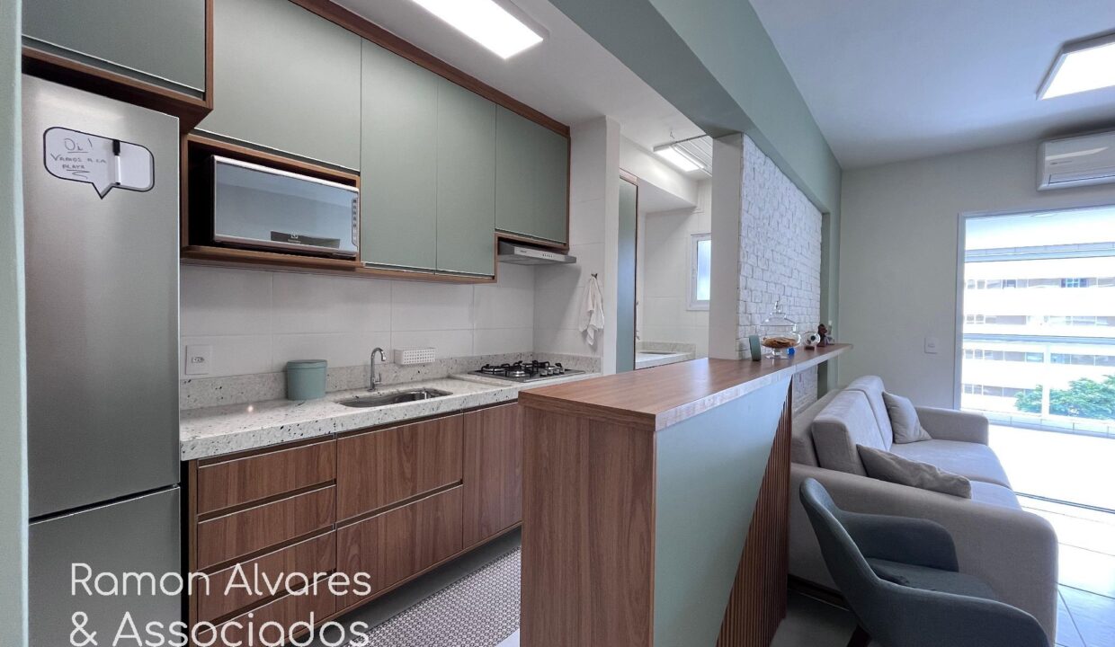 02314AV_foto_2026-02-25_01-30-58-9