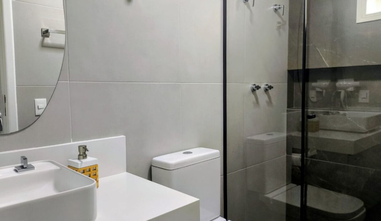 02443RV_foto_2026-02-09_00-40-11-10