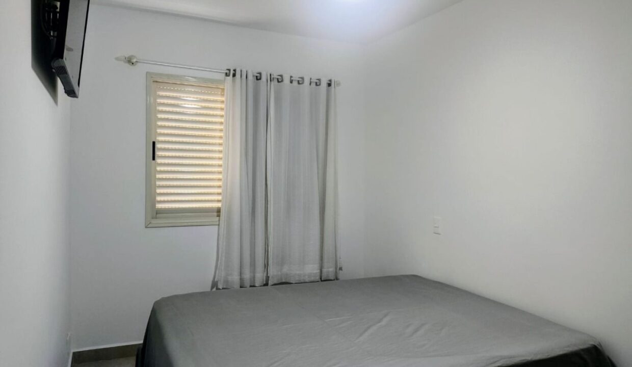 02443RV_foto_2026-02-09_00-40-11-13