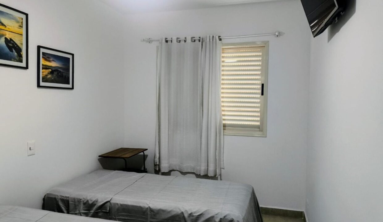 02443RV_foto_2026-02-09_00-40-11-14