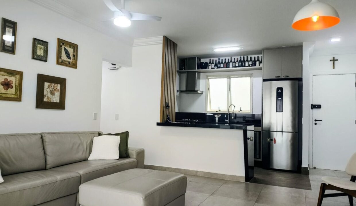 02443RV_foto_2026-02-09_00-40-11-2