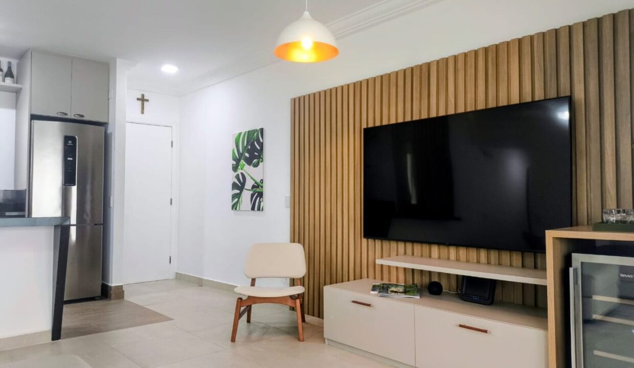 02443RV_foto_2026-02-09_00-40-11-3