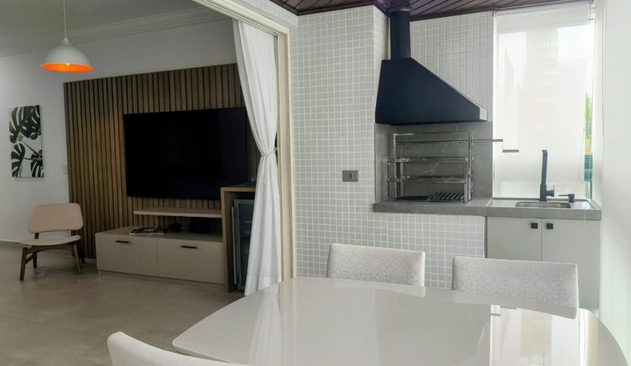 02443RV_foto_2026-02-09_00-40-11-5