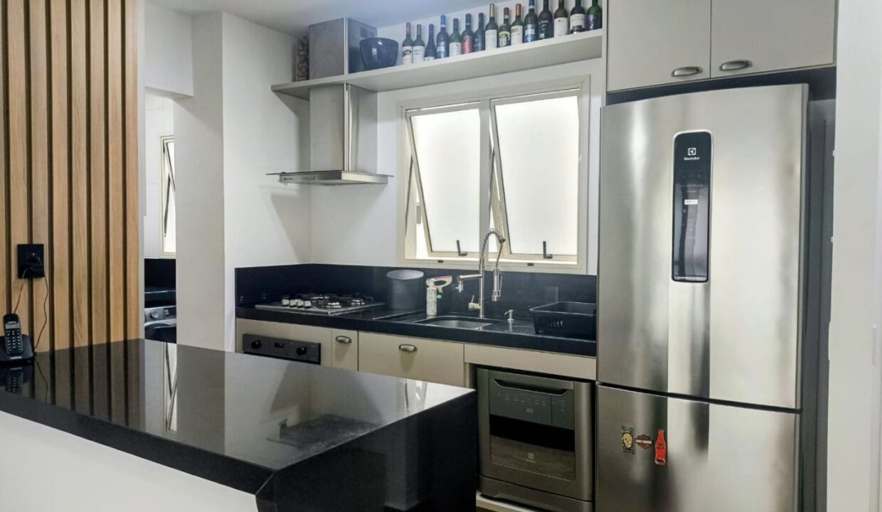 02443RV_foto_2026-02-09_00-40-11-7